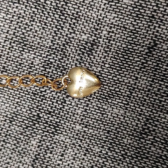 Elegant 15-Inch Gold Chain - A Timeless Statement of Sophistication - Picture 3 of 4